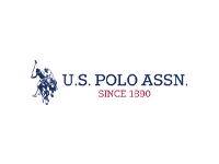 U.S.Polo
